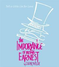 The Importance of Being Earnest