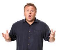 Frank Caliendo