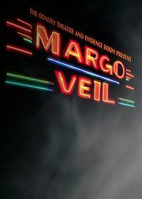 Margo Veil