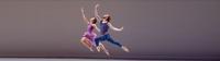 Mark Morris Dance Group