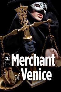 The Merchant of Venice