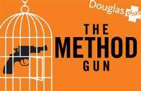 The Method Gun in Los Angeles