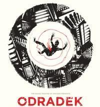 Odradek