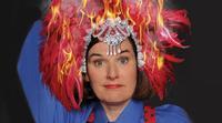 Paula Poundstone