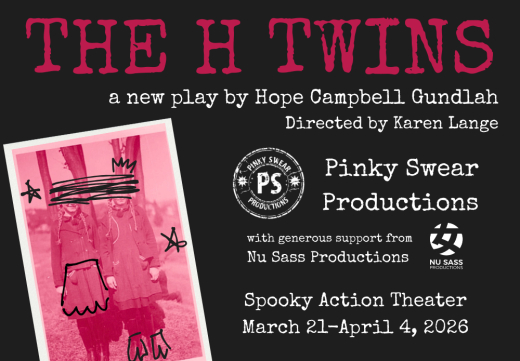 The H Twins