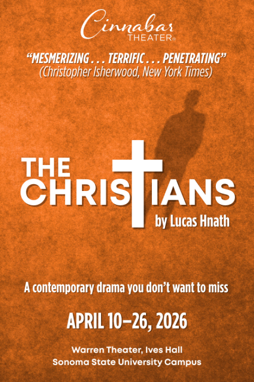 The Christians