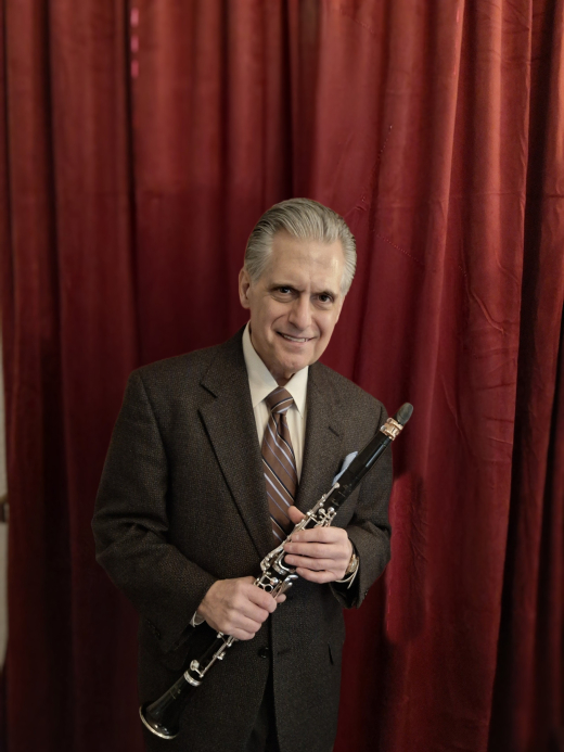Joe Traina Quintet