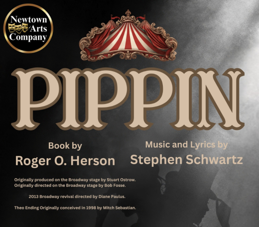 Pippin