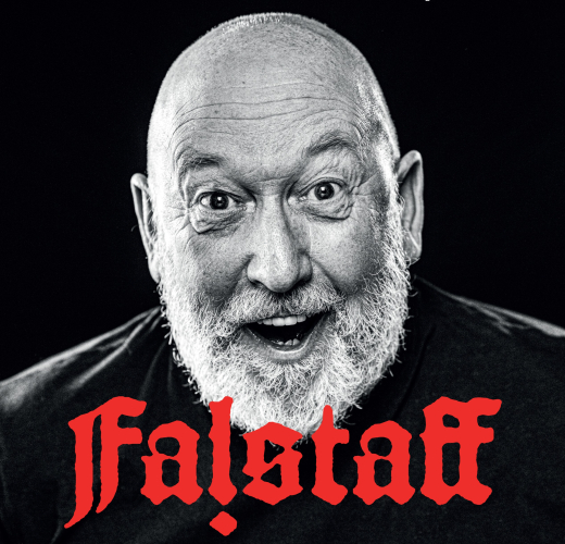 Falstaff