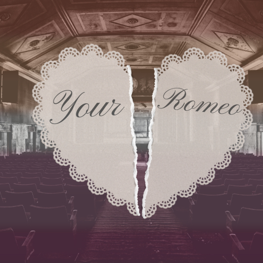 Your Romeo in Memphis