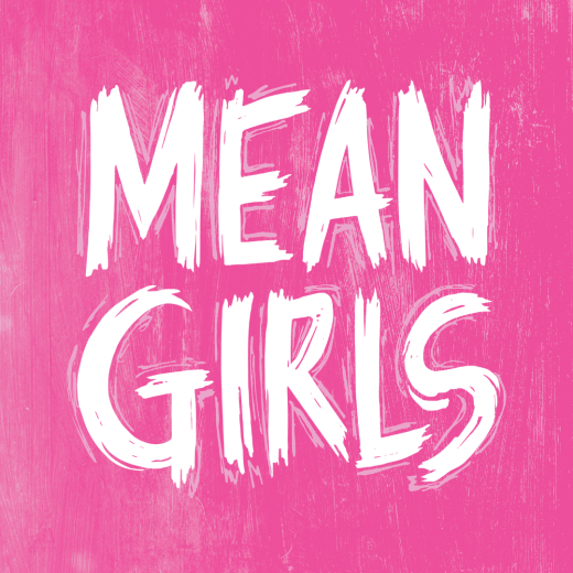 Mean Girls the Musical in Nashville