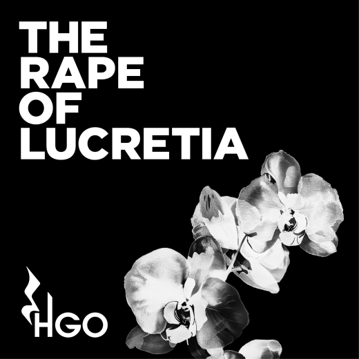 The Rape of Lucretia - opera by Benjamin Britten