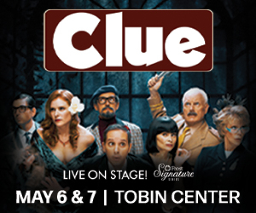 Clue