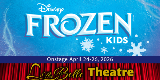 Frozen KIDS