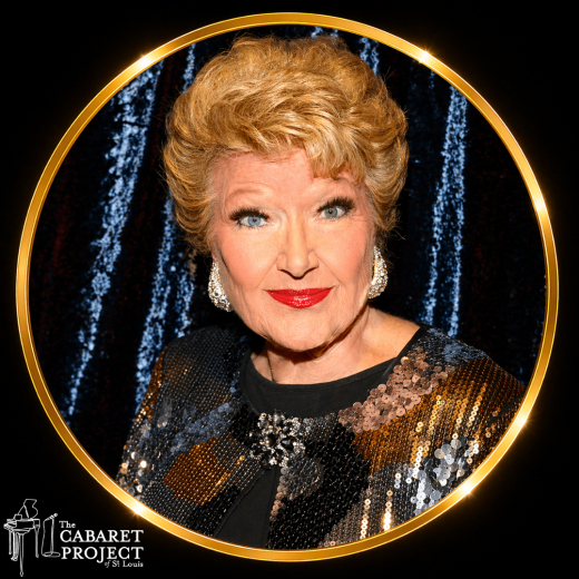 Marilyn Maye