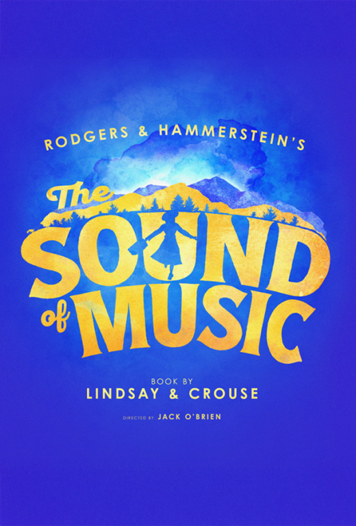 THE SOUND OF MUSIC in Miami Metro
