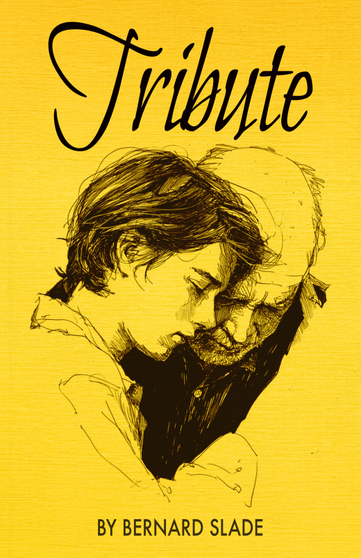 Tribute