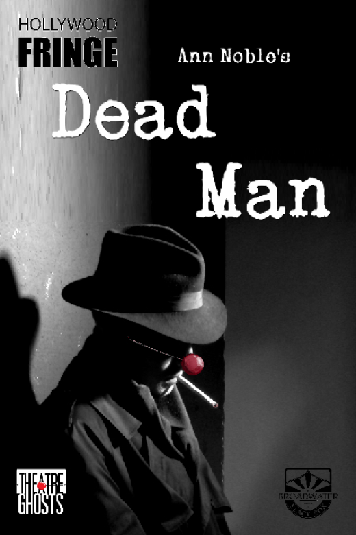 Dead Man