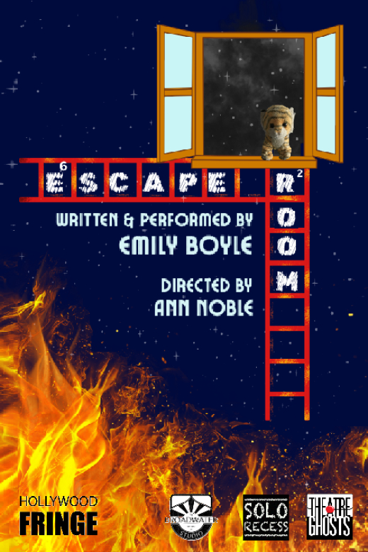 Escape Room