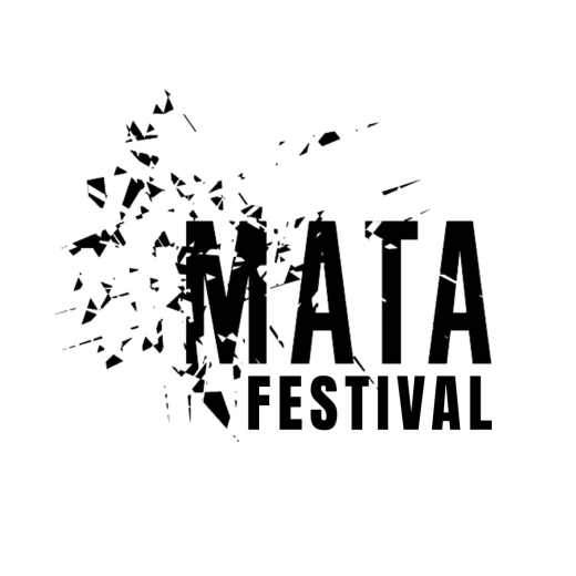 28th Annual MATA Festival