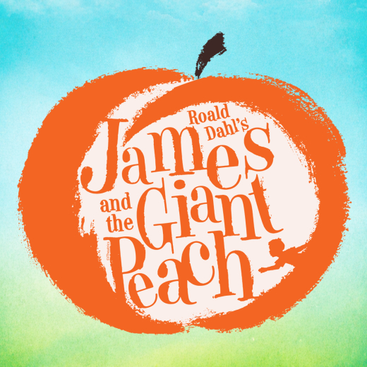 James and the Giant Peach in Chicago