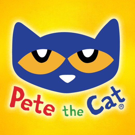Pete the Cat in Chicago