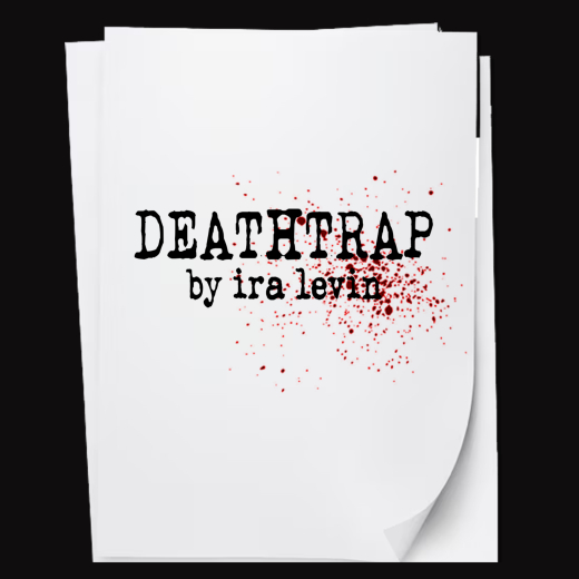 Deathtrap in Rhode Island