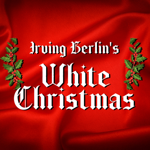 Irving Berlin's White Christmas in Rhode Island