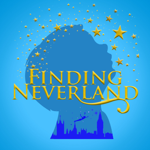 Finding Neverland in Rhode Island