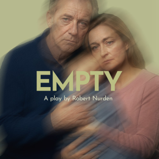 Empty