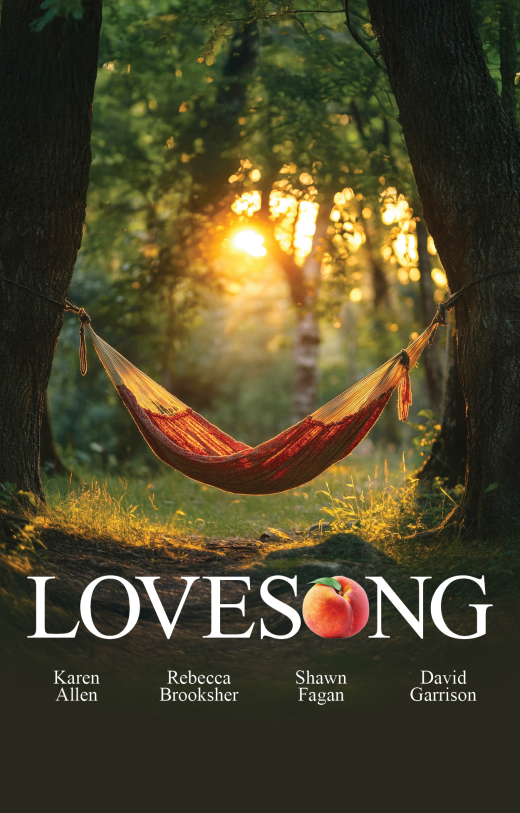 Lovesong in Boston