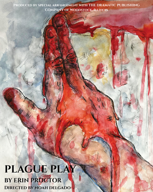 Plague Play