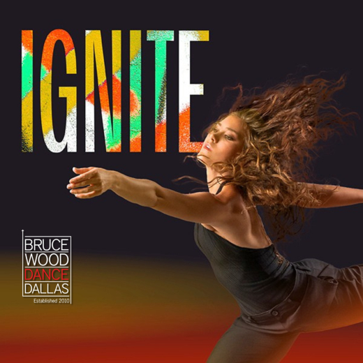 IGNITE