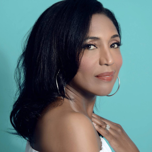 NITA WHITAKER: SOPHISTICATED LADY-SONGS OF NATALIE COLE