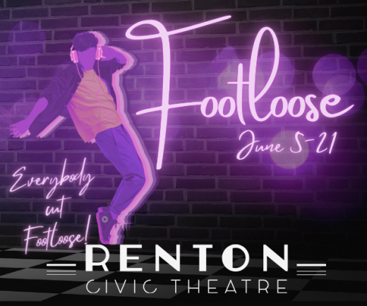 Footloose: The Musical