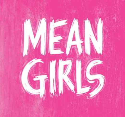 Mean Girls in Pittsburgh
