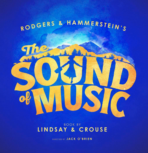 The Sound of Music in Colorado