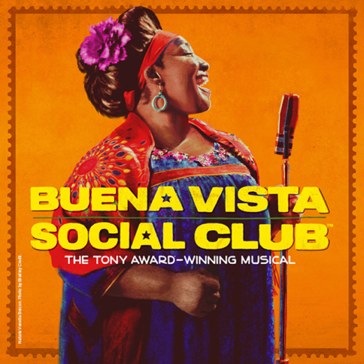 Buena Vista Social Club in Colorado
