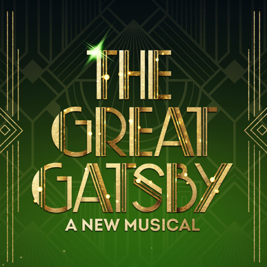 The Great Gatsby in Colorado