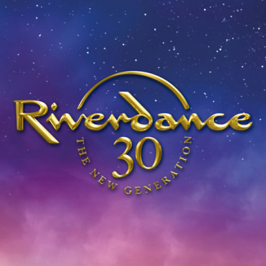 Riverdance 30 – The New Generation in Colorado