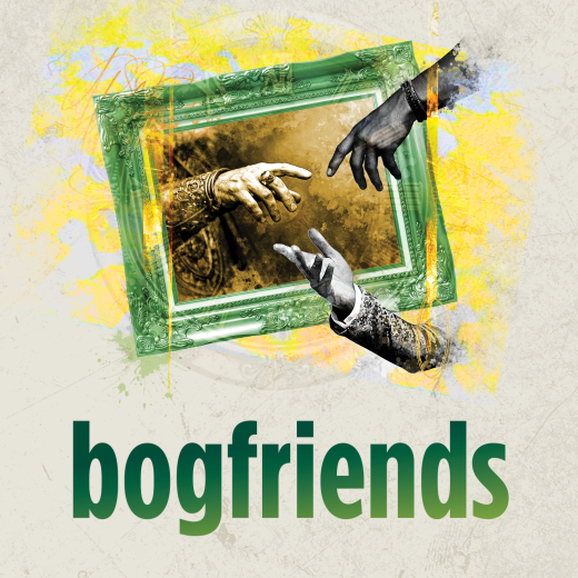 bogfriends in Colorado