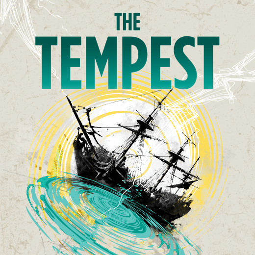 The Tempest in Colorado