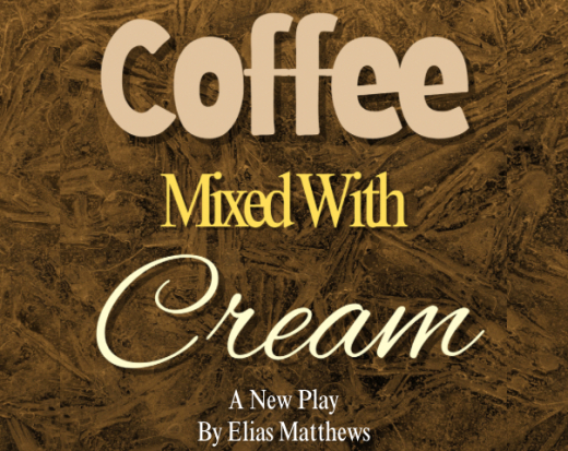 Coffee Mixed with Cream in Phoenix