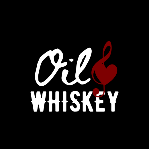Oil & Whiskey in Off-Off-Broadway