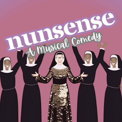 Nunsense