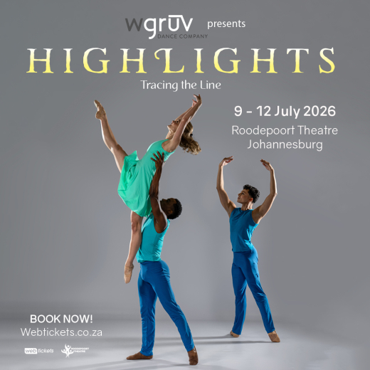 HIGHLIGHTS in South Africa