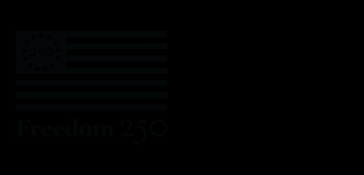 Let Freedom Sing: America 250 Vocal Extravaganza in Off-Off-Broadway