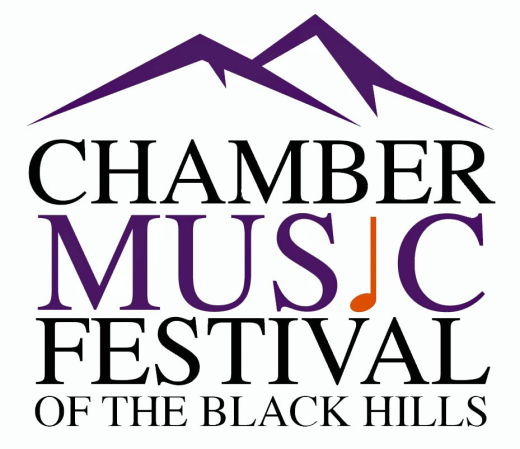 Chamber Music Festival of the Black Hills “A Moose Walks into a Bar...” Friday in South Dakota