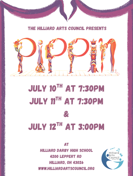 Pippin