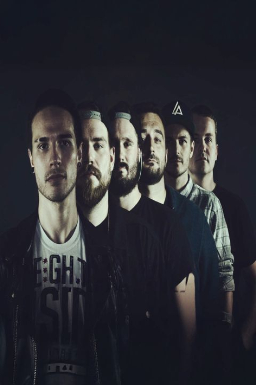 METEORA: LINKIN PARK TRIBUTE @ The Underworld - London in UK Regional